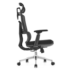 PR-555 Executive Chair