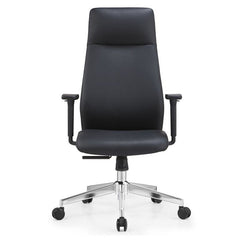 Sittlo Executive Chair
