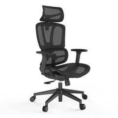 LF-08 HB Executive Chair