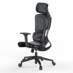 LF-08 HB Executive Chair