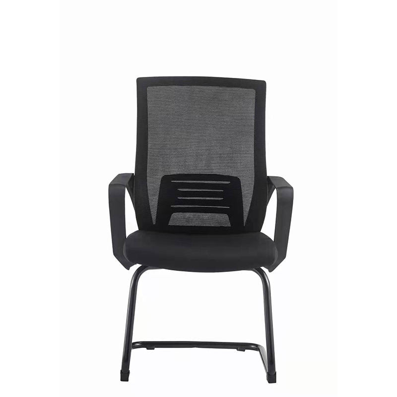 PR-055 Visitor Chair