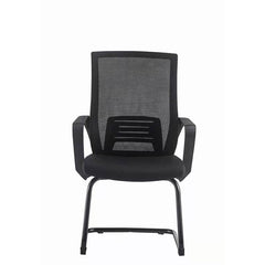 PR-055 Visitor Chair