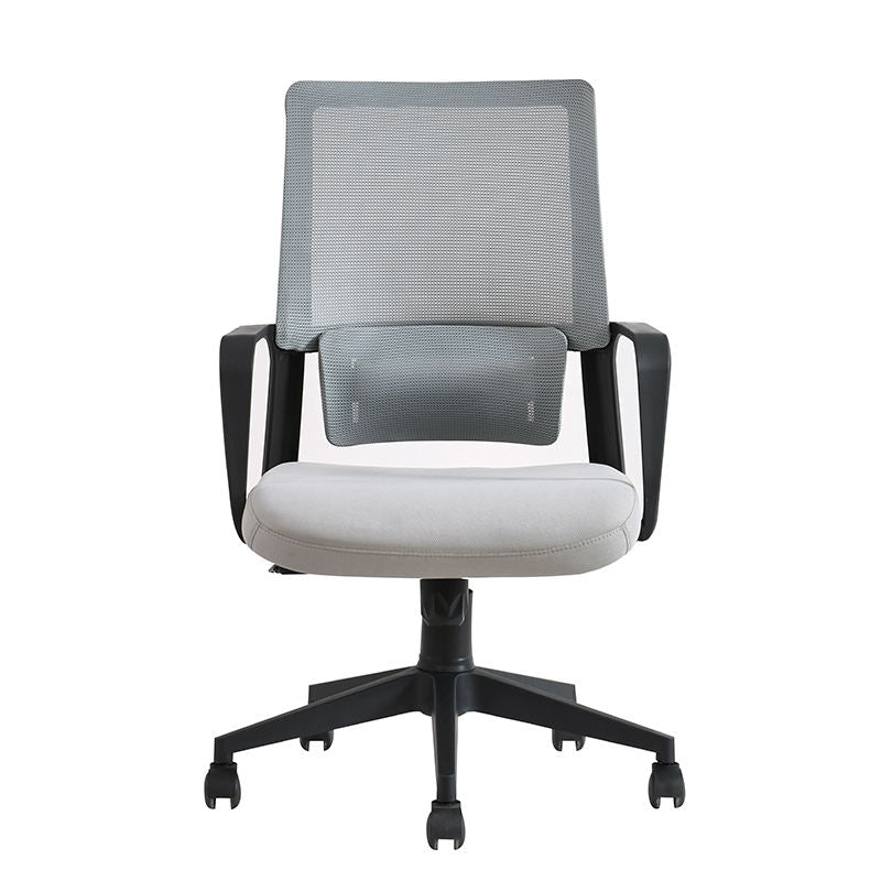 LF-49 MB Office Chair