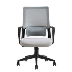 LF-49 MB Office Chair