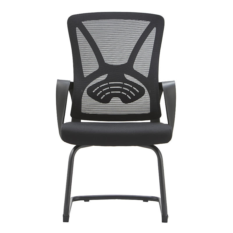 LF-42 Visitor Chair