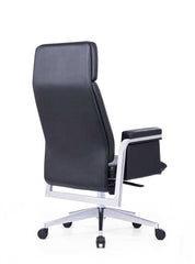 Eagle Executive Chair