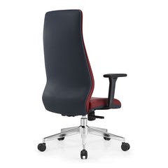 Sittlo Executive Chair