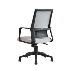LF-49 MB Office Chair
