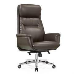 Helsh Executive Chair