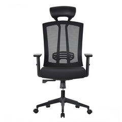 Office Chair LF 13