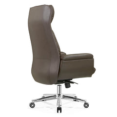 Helsh Executive Chair