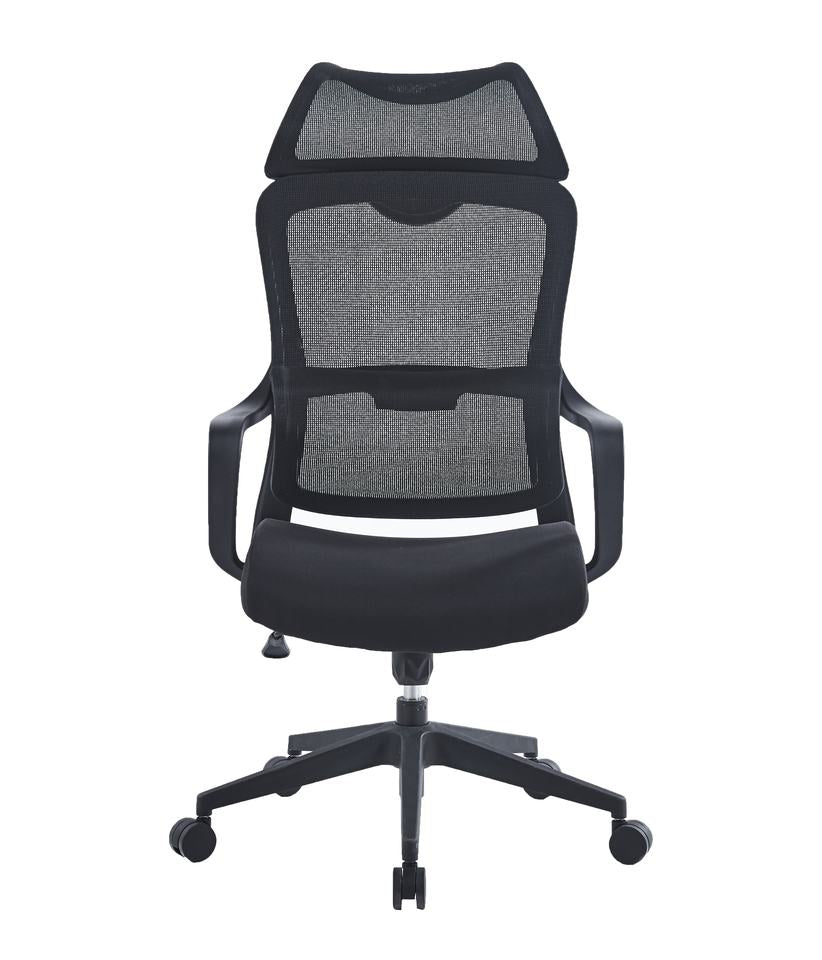 Dexa Executive Chair