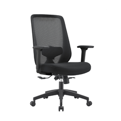 LF-64 MB Office Chair