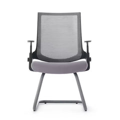LF-202 Visitor Chair
