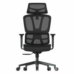 LF-08 HB Executive Chair