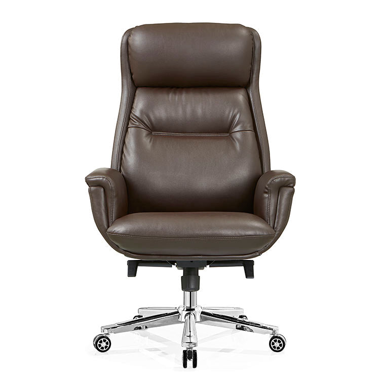 Helsh Executive Chair
