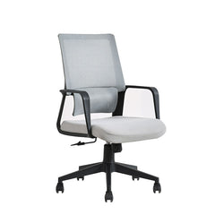 LF-49 MB Office Chair