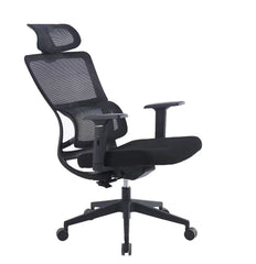 Dexa Executive Chair