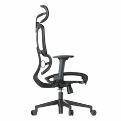 LF-08 HB Executive Chair