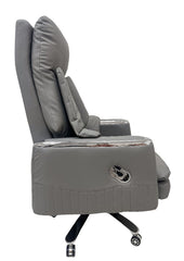 Executive Luxury Recliner Office Chair
