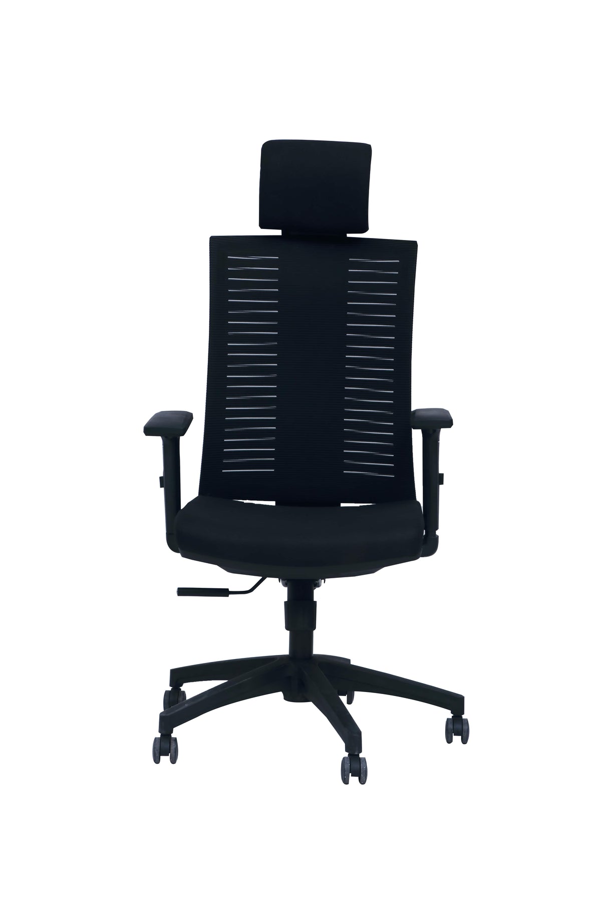 Executive Ergonomic Chair LF-12