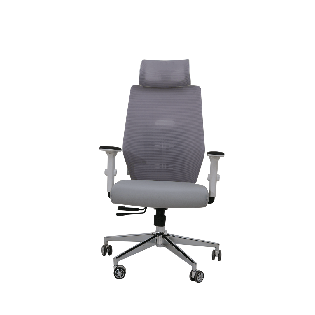 Office Chair LF 15