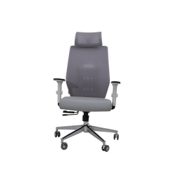 Office Chair LF 15