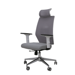 Office Chair LF 15