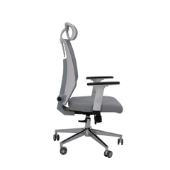 Office Chair LF 15