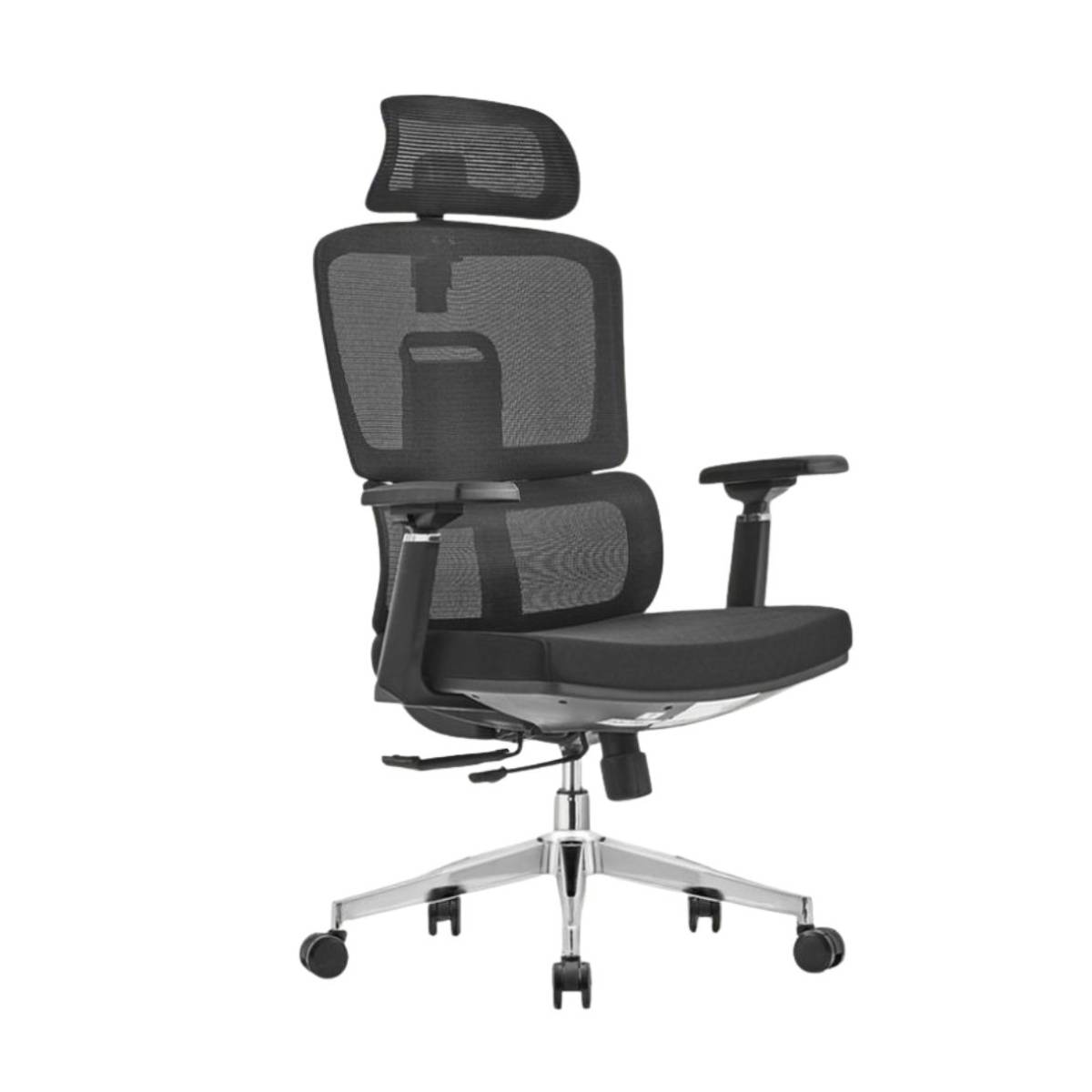 PR-555 Executive Chair
