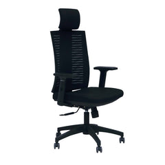 Executive Ergonomic Chair LF-12