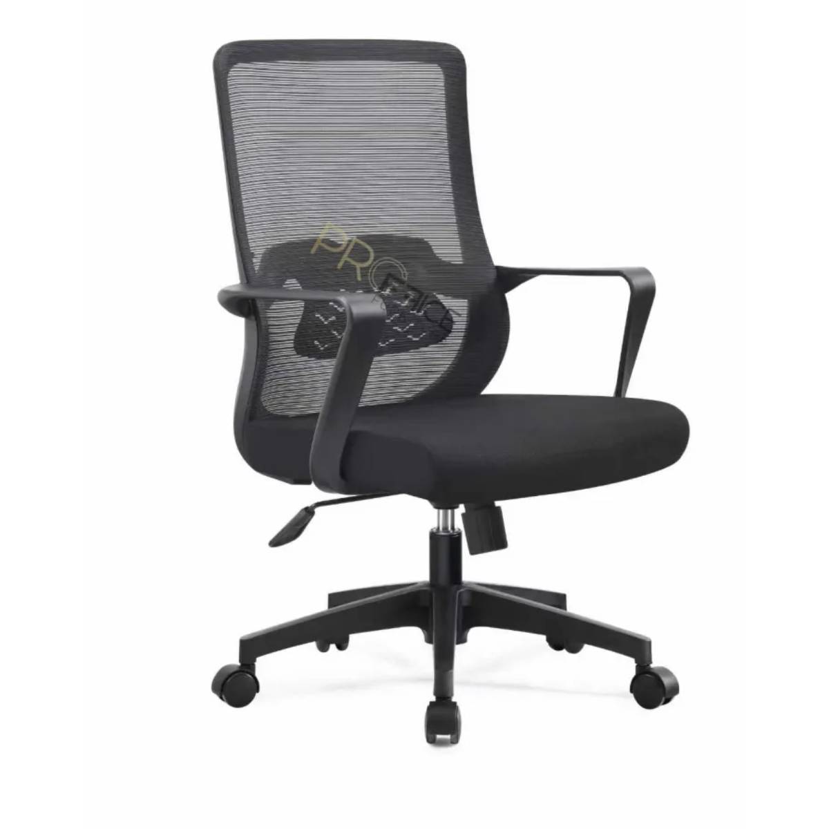 Marco Staff Chair