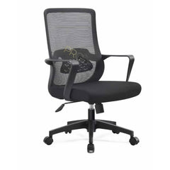 Marco Staff Chair