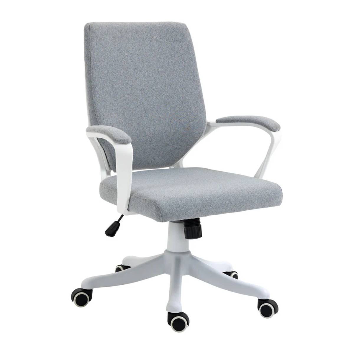 Vintage Mb Chair