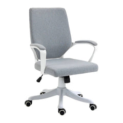Vintage Mb Chair