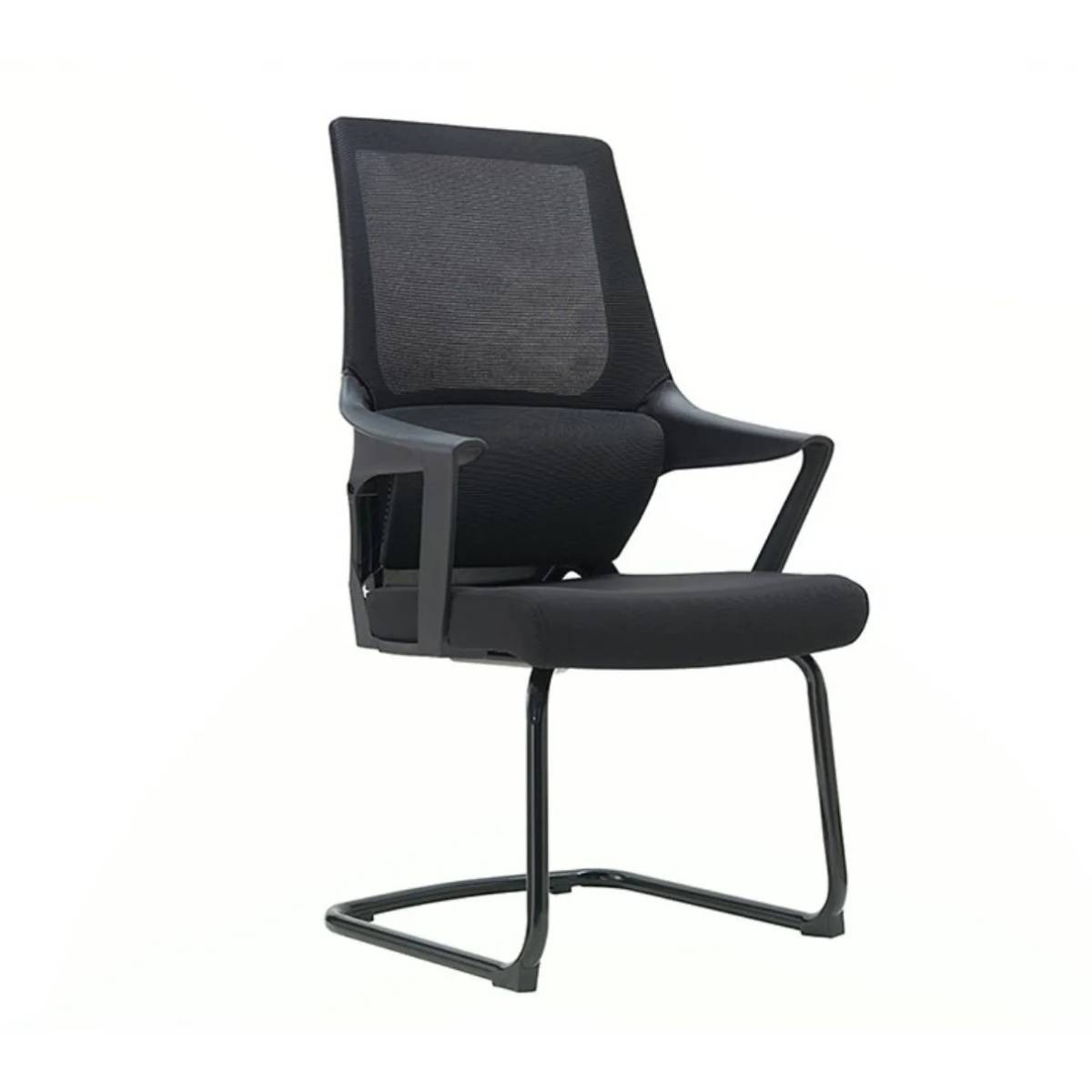 Matrix Visitor Chair