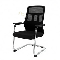 Bodi Visitor Chair