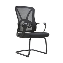LF-42 Visitor Chair