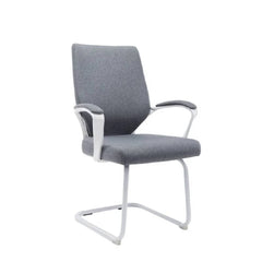 Vintage Visitor Chair