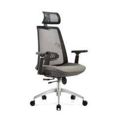 LF-99 Manager Chair