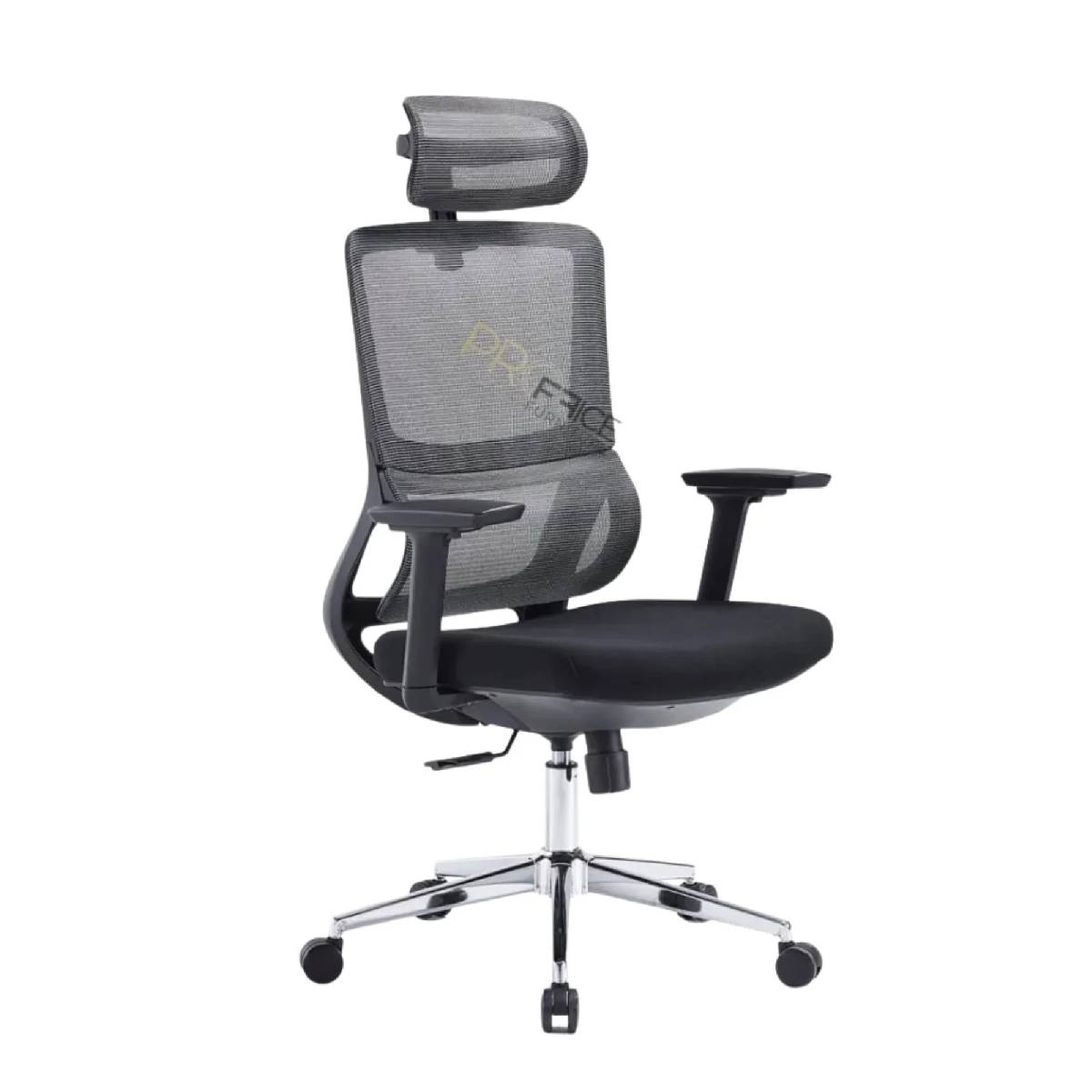 093 Executive Chair