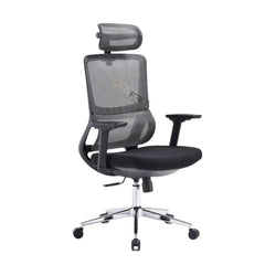 093 Executive Chair