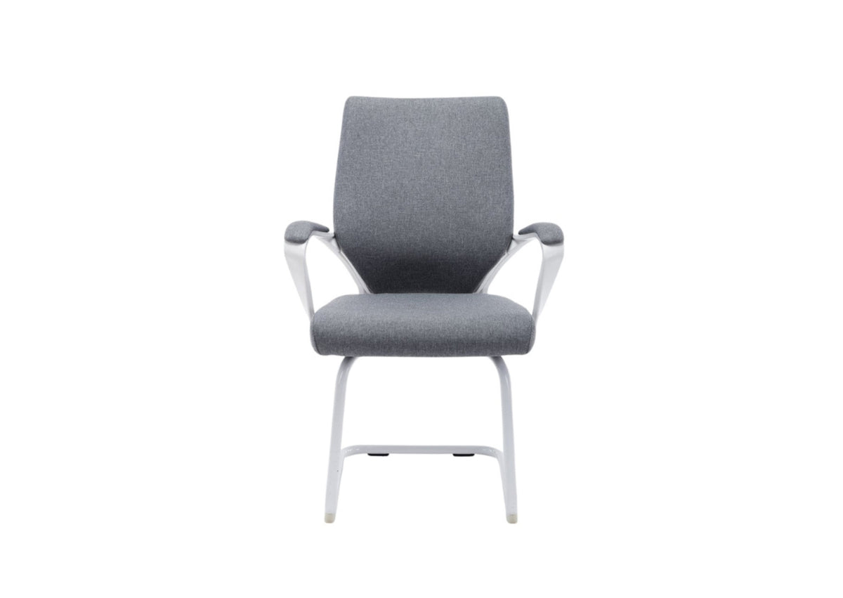 Vintage Visitor Chair