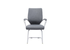 Vintage Visitor Chair