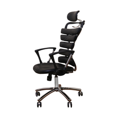 Kalix Executive Chair