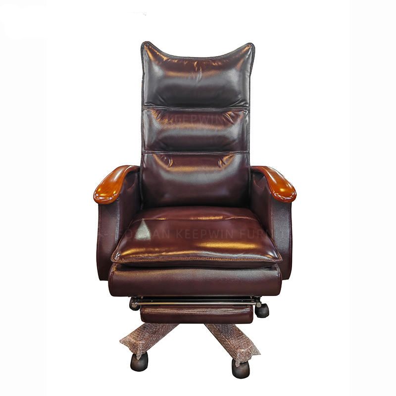 Mave Executive Chair