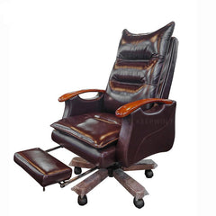 Mave Executive Chair