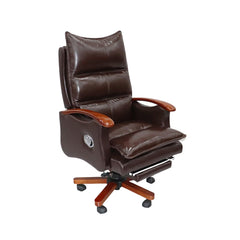 Mave Executive Chair
