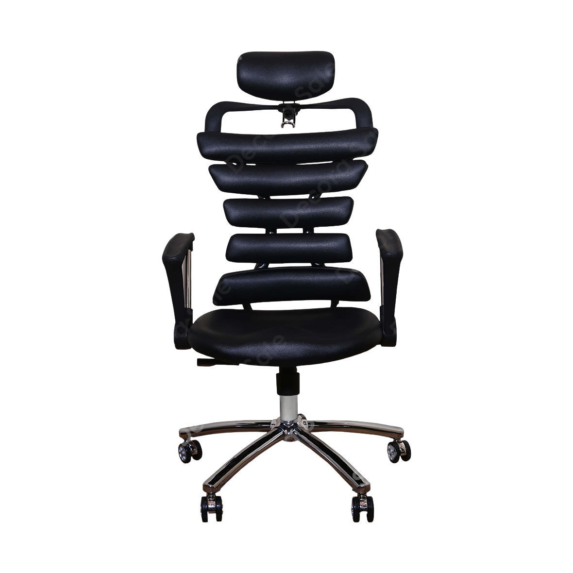 Kalix Executive Chair