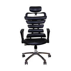 Kalix Executive Chair
